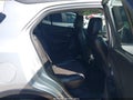 2019 Buick Encore — photo 8 of 18 | VIN KL4CJ1SB6KB727546