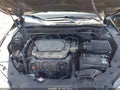 2015 Acura TLX — photo 10 of 21 | VIN 19UUB3F5XFA000995
