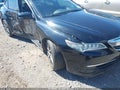 2015 Acura TLX — photo 18 of 21 | VIN 19UUB3F5XFA000995