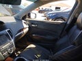 2015 Acura TLX — photo 5 of 21 | VIN 19UUB3F5XFA000995
