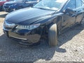 2015 Acura TLX — photo 6 of 21 | VIN 19UUB3F5XFA000995