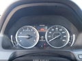 2015 Acura TLX — photo 7 of 21 | VIN 19UUB3F5XFA000995