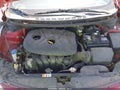 2014 Kia Forte — photo 10 of 13 | VIN KNAFX4A62E5188317