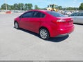 2014 Kia Forte — photo 3 of 13 | VIN KNAFX4A62E5188317