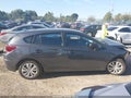 2023 Subaru Impreza — photo 13 of 16 | VIN 4S3GTAB63P3706515