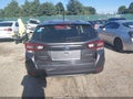 2023 Subaru Impreza — photo 16 of 16 | VIN 4S3GTAB63P3706515