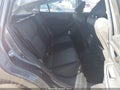 2023 Subaru Impreza — photo 8 of 16 | VIN 4S3GTAB63P3706515