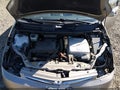 2008 Toyota Prius — photo 10 of 16 | VIN JTDKB20U087775466