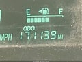 2008 Toyota Prius — photo 13 of 16 | VIN JTDKB20U087775466