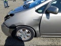 2008 Toyota Prius — photo 16 of 16 | VIN JTDKB20U087775466