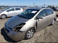 2008 Toyota Prius — photo 2 of 16 | VIN JTDKB20U087775466