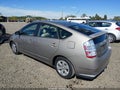 2008 Toyota Prius — photo 3 of 16 | VIN JTDKB20U087775466