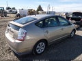 2008 Toyota Prius — photo 4 of 16 | VIN JTDKB20U087775466