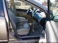 2008 Toyota Prius — photo 5 of 16 | VIN JTDKB20U087775466