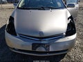 2008 Toyota Prius — photo 6 of 16 | VIN JTDKB20U087775466