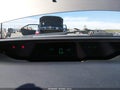 2008 Toyota Prius — photo 7 of 16 | VIN JTDKB20U087775466
