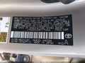 2008 Toyota Prius — photo 9 of 16 | VIN JTDKB20U087775466