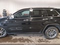 2018 Jeep Grand Cherokee — photo 14 of 17 | VIN 1C4RJFBG8JC165344