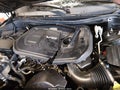 2018 Jeep Grand Cherokee — photo 17 of 17 | VIN 1C4RJFBG8JC165344