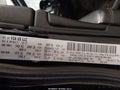 2018 Jeep Grand Cherokee — photo 9 of 17 | VIN 1C4RJFBG8JC165344