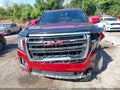 2021 GMC Yukon — photo 11 of 15 | VIN 1GKS2BKD8MR475660