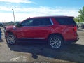 2021 GMC Yukon — photo 13 of 15 | VIN 1GKS2BKD8MR475660