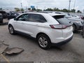 2016 Ford Edge — photo 3 of 16 | VIN 2FMPK3J94GBB75167