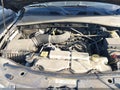 2011 Jeep Liberty — photo 6 of 11 | VIN 1J4PP5GK6BW569783