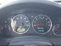 2011 Jeep Liberty — photo 7 of 11 | VIN 1J4PP5GK6BW569783