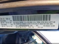 2011 Jeep Liberty — photo 9 of 11 | VIN 1J4PP5GK6BW569783