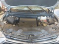 2020 Chevrolet Traverse — photo 10 of 16 | VIN 1GNEVGKW8LJ265370