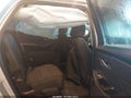 2020 Chevrolet Traverse — photo 8 of 16 | VIN 1GNEVGKW8LJ265370