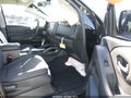 2022 Nissan Frontier — photo 5 of 16 | VIN 1N6ED1EK2NN666990