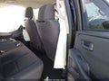 2022 Nissan Frontier — photo 8 of 16 | VIN 1N6ED1EK2NN666990
