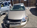 2007 Chevrolet Cobalt — photo 12 of 16 | VIN 1G1AL55F477169003