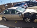 2007 Chevrolet Cobalt — photo 13 of 16 | VIN 1G1AL55F477169003