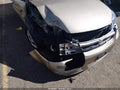 2007 Chevrolet Cobalt — photo 6 of 16 | VIN 1G1AL55F477169003