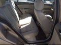 2007 Chevrolet Cobalt — photo 8 of 16 | VIN 1G1AL55F477169003