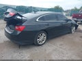2017 Chevrolet Malibu — photo 4 of 16 | VIN 1G1ZE5ST6HF117421