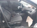 2017 Chevrolet Malibu — photo 5 of 16 | VIN 1G1ZE5ST6HF117421