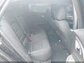 2017 Chevrolet Malibu — photo 8 of 16 | VIN 1G1ZE5ST6HF117421