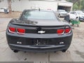 2013 Chevrolet Camaro — photo 16 of 17 | VIN 2G1FK1EJ2D9164916