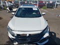 2017 Honda Civic — photo 12 of 16 | VIN SHHFK7H95HU230225