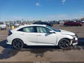 2017 Honda Civic — photo 13 of 16 | VIN SHHFK7H95HU230225