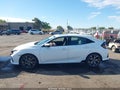 2017 Honda Civic — photo 14 of 16 | VIN SHHFK7H95HU230225