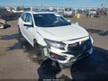 2017 Honda Civic — photo 1 of 16 | VIN SHHFK7H95HU230225