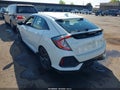 2017 Honda Civic — photo 3 of 16 | VIN SHHFK7H95HU230225