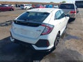 2017 Honda Civic — photo 4 of 16 | VIN SHHFK7H95HU230225