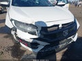 2017 Honda Civic — photo 6 of 16 | VIN SHHFK7H95HU230225