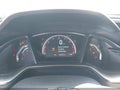 2017 Honda Civic — photo 7 of 16 | VIN SHHFK7H95HU230225